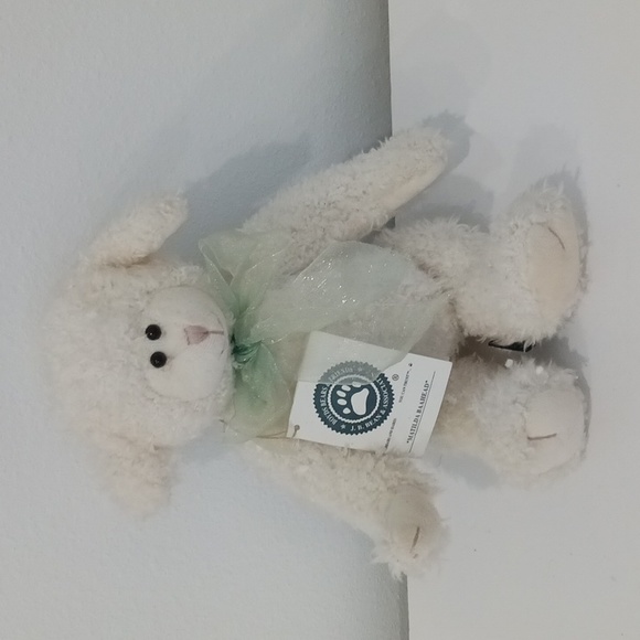 Boyds Bears sheep - Picture 1 of 4